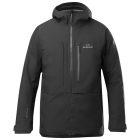 M Eclipse 2L Gore Tex Primaloft Jkt Black