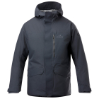 M Loze 2L Insulated Jkt Black