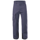 M Vallon 2L Insulated Pant Carbon