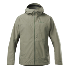 M Mist Jkt Khaki