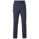 M Spin Stretch Pant Dark Navy