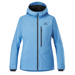 EIDER DEFENDER スキージャケット Mサイズ Page 4 | Eider ski jacket for men and women