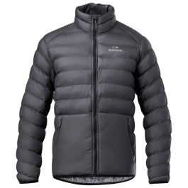 Eider jackets for men Eider