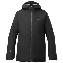 Anorak shop eider femme