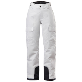 Eider womens sales ski pants